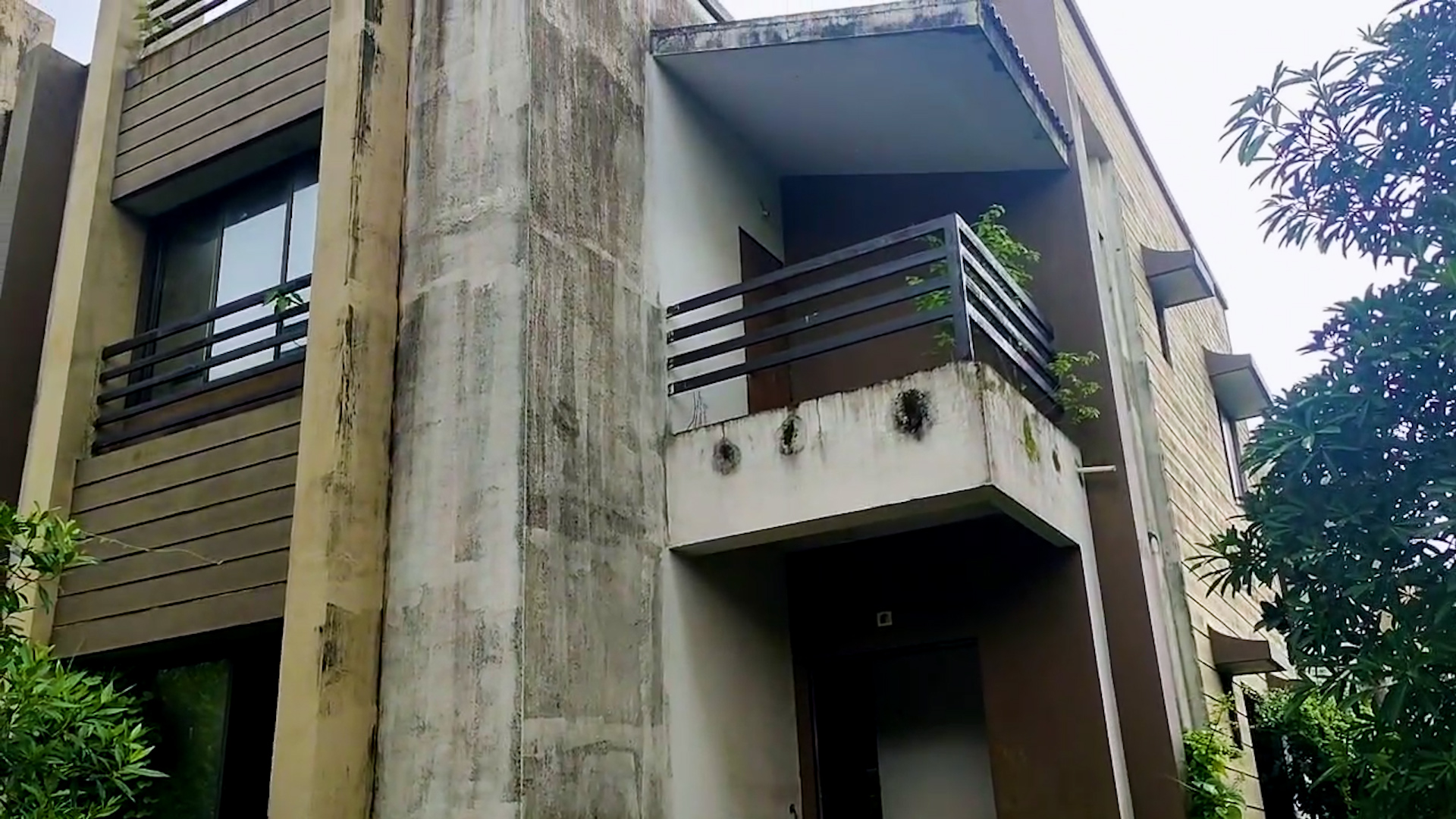 Individual House for sale in Surat — photo 6