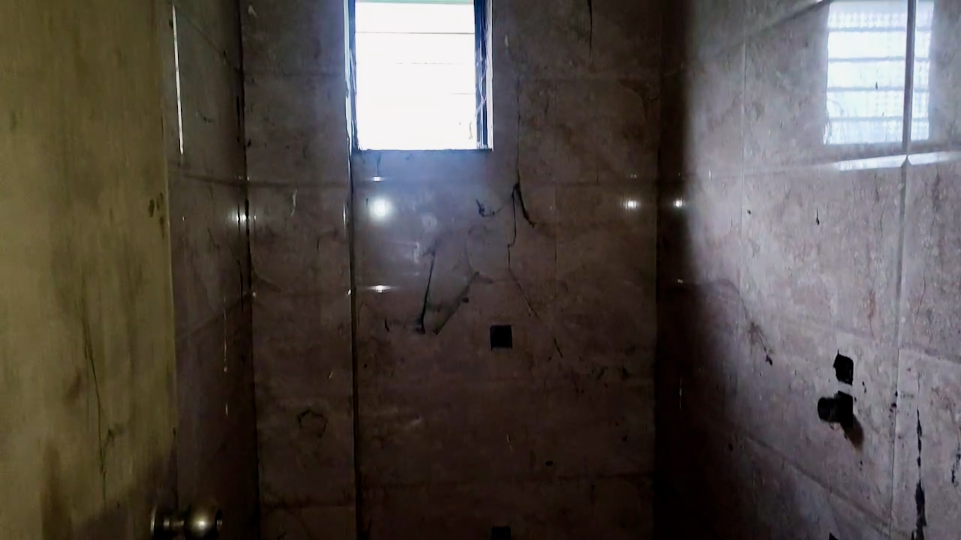 Individual House for sale in Surat — photo 9