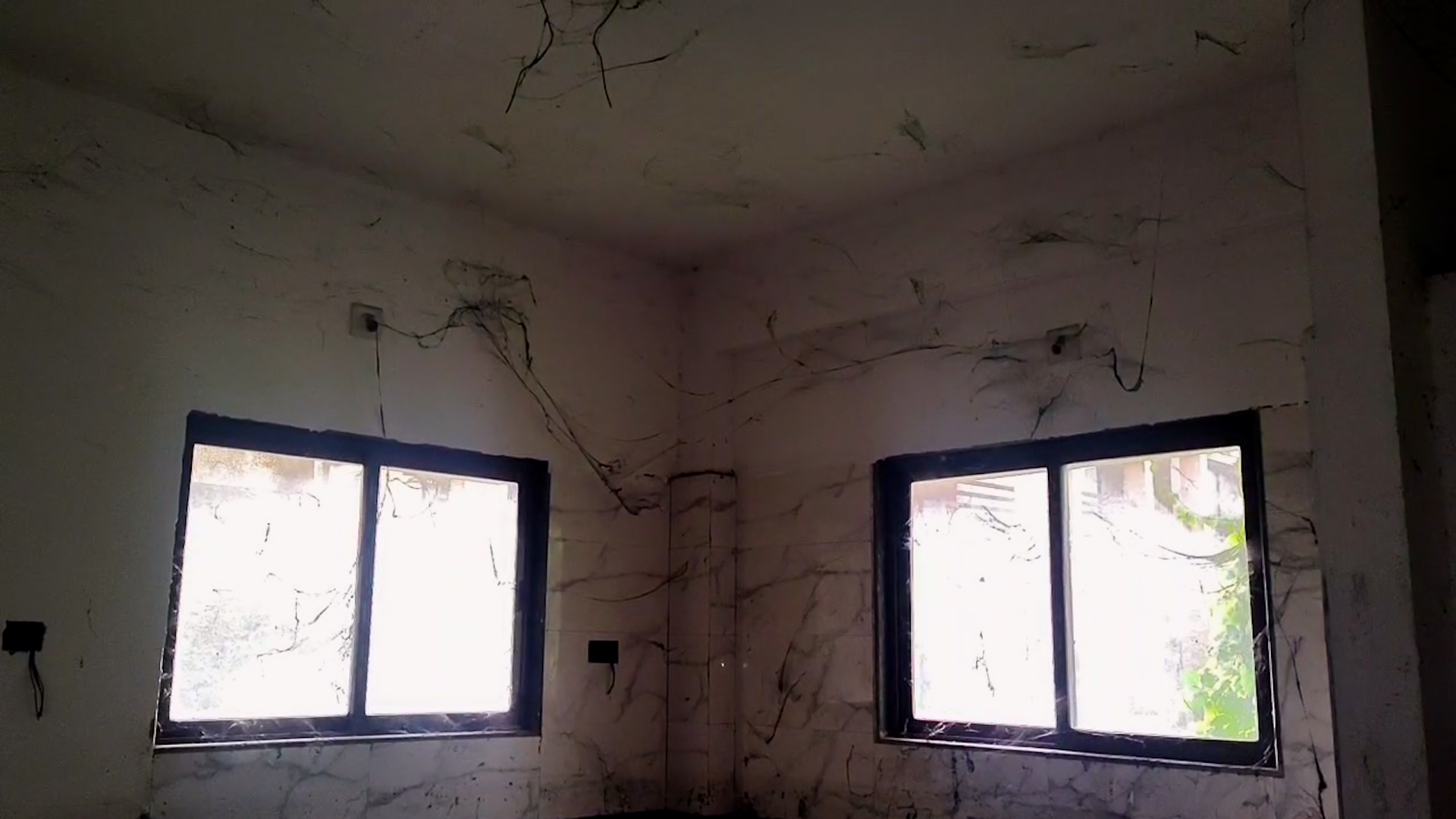 Individual House for sale in Surat — photo 8