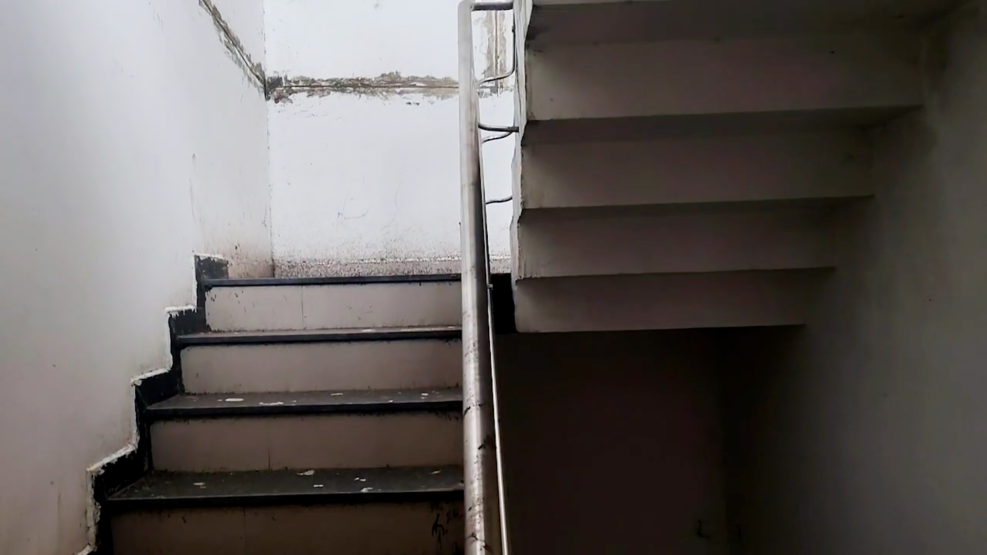 Individual House for sale in Surat — photo 11