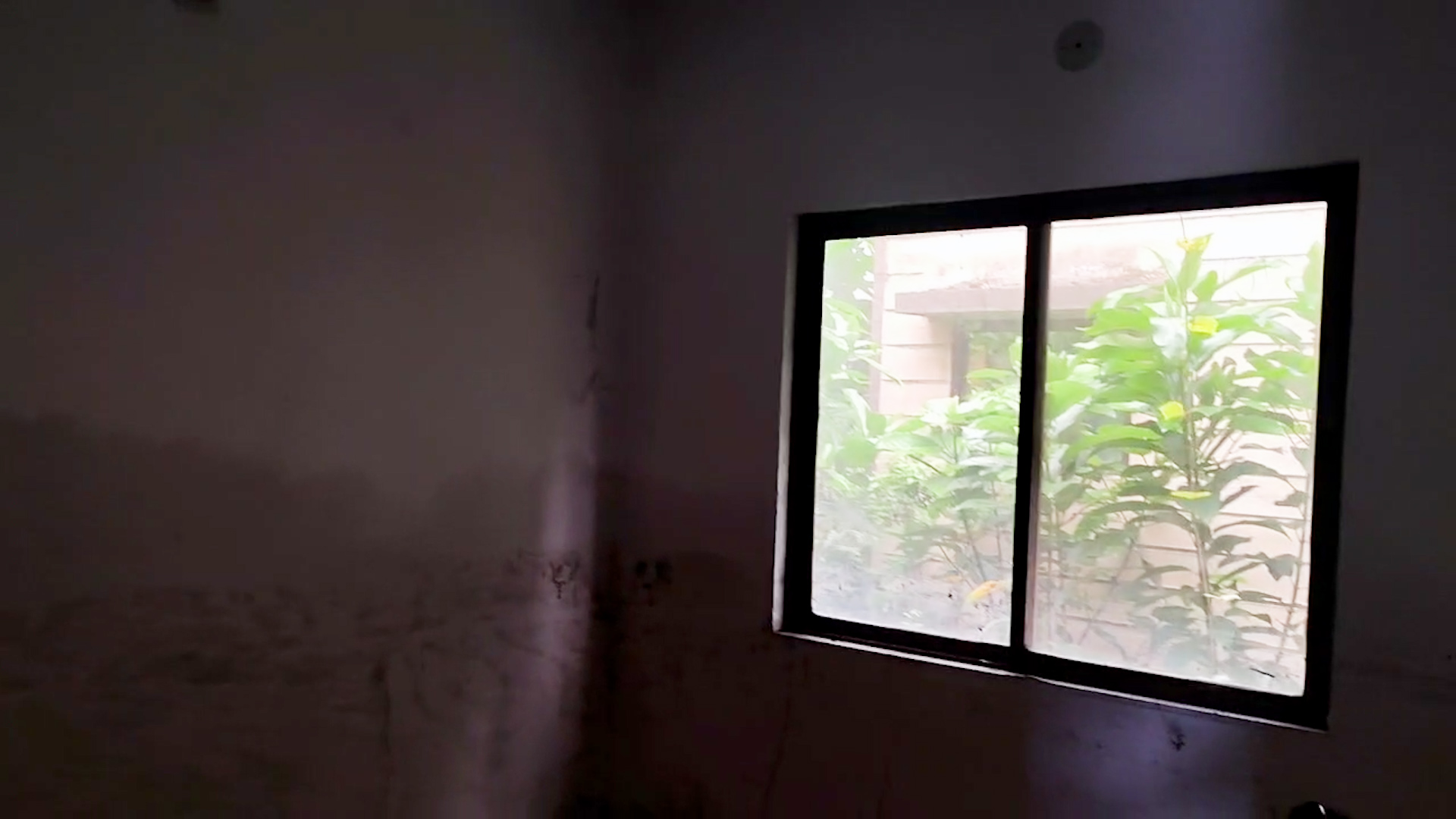 Individual House for sale in Surat — photo 10