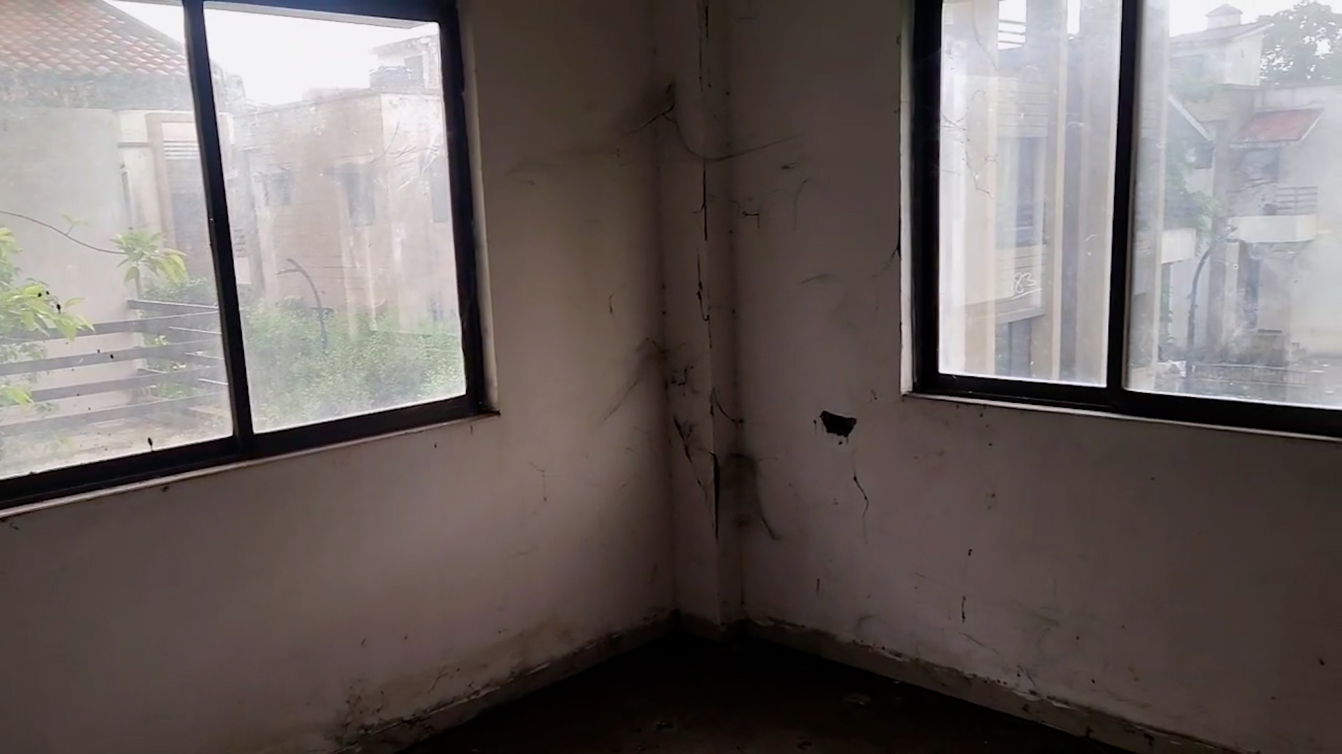 Individual House for sale in Surat — photo 12