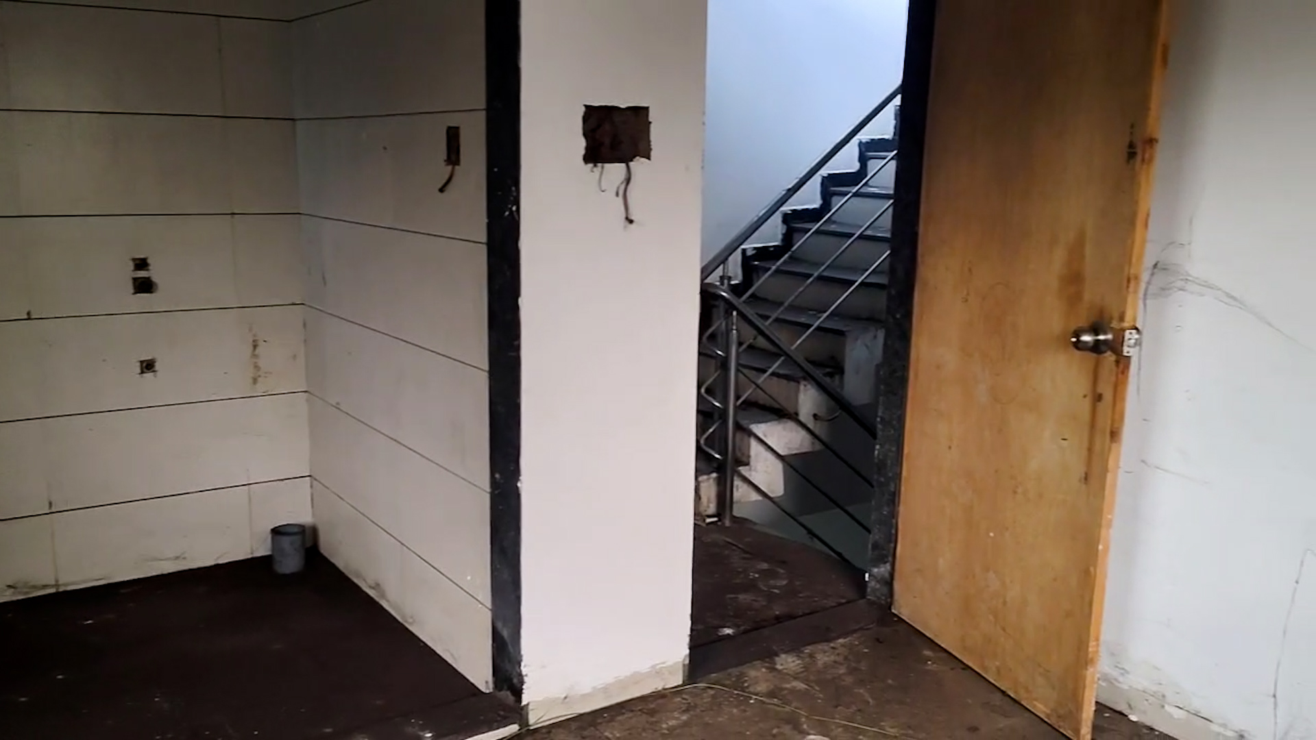 Individual House for sale in Surat — photo 13