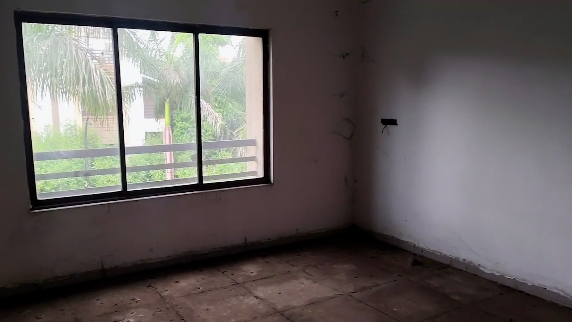 Individual House for sale in Surat — photo 14