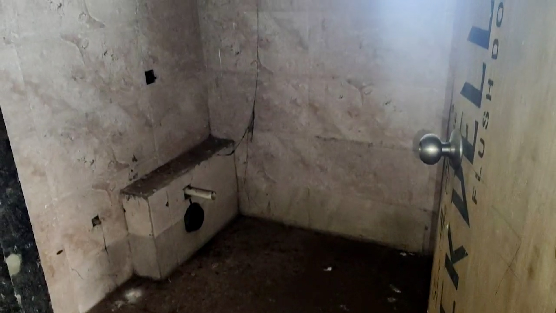 Individual House for sale in Surat — photo 15