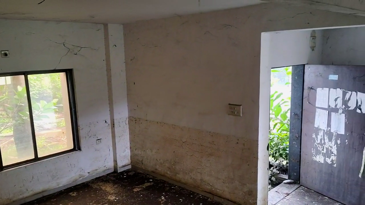 Individual House for sale in Surat — photo 2