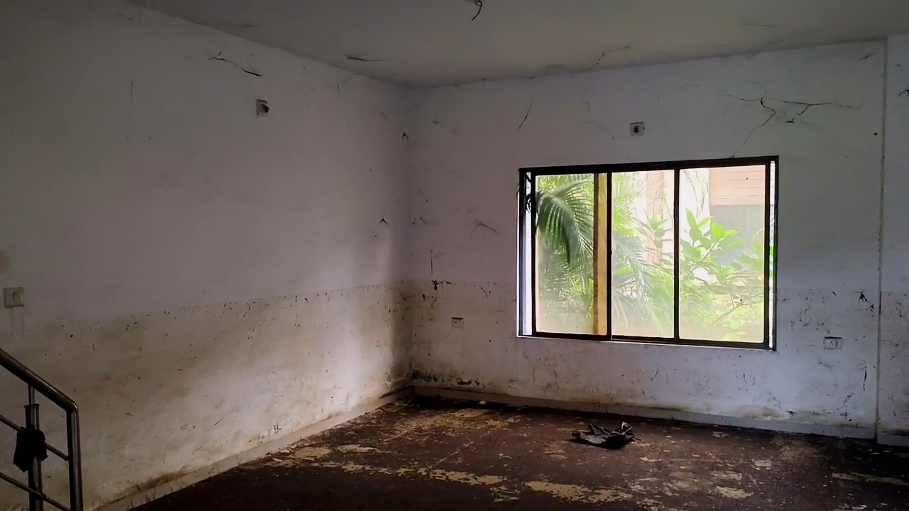 Individual House for sale in Surat — photo 4
