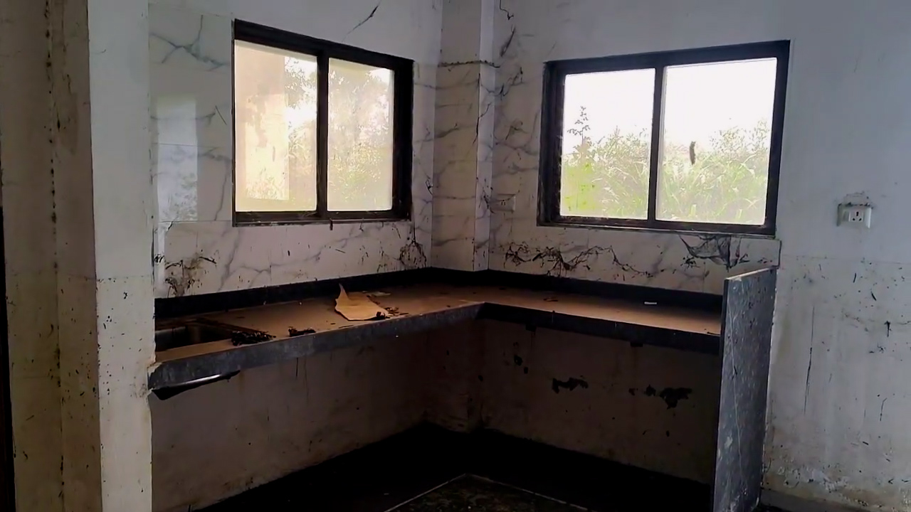 Individual House for sale in Surat — photo 5