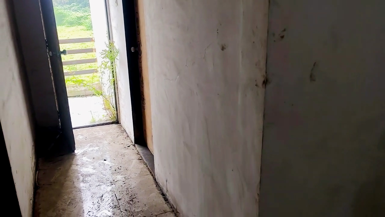 Individual House for sale in Surat — photo 6