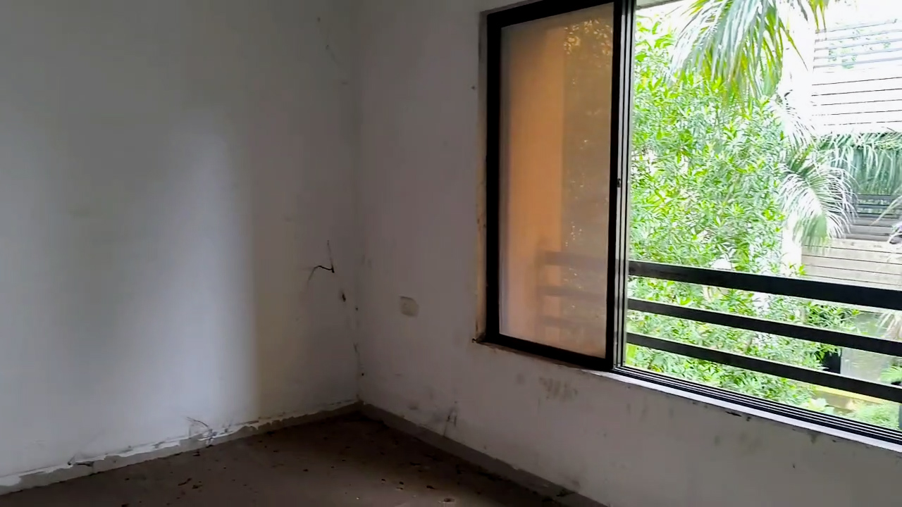 Individual House for sale in Surat — photo 7