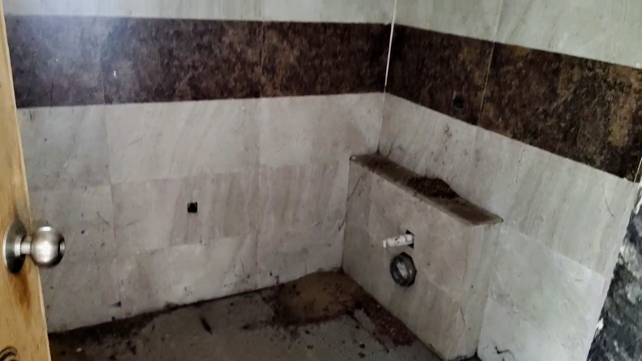 Individual House for sale in Surat — photo 8