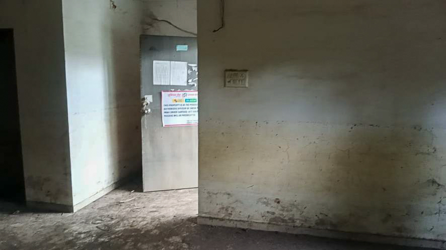 Individual House for sale in Surat — photo 15