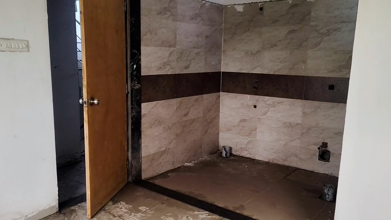 Individual House for sale in Surat — photo 11
