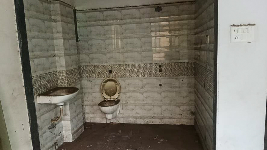 Individual House for sale in Surat — photo 1