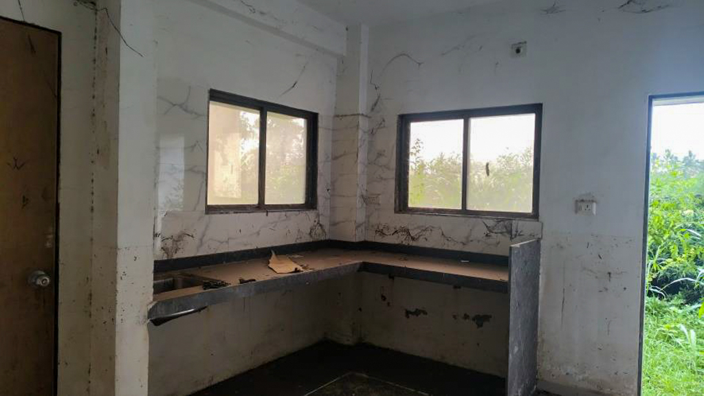 Individual House for sale in Surat — photo 13