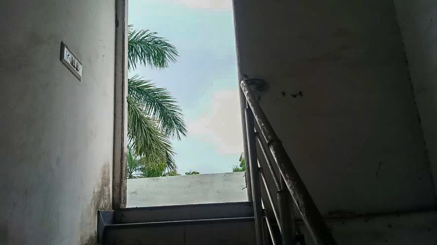 Individual House for sale in Surat — photo 2