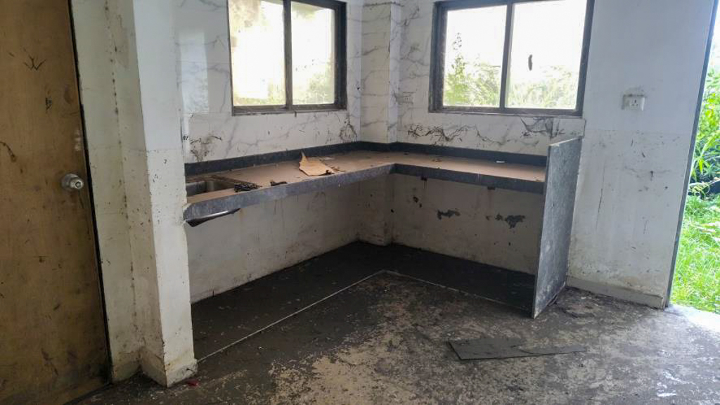 Individual House for sale in Surat — photo 14