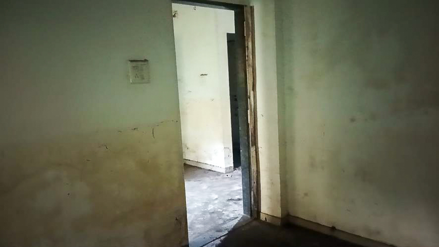 Individual House for sale in Surat — photo 3