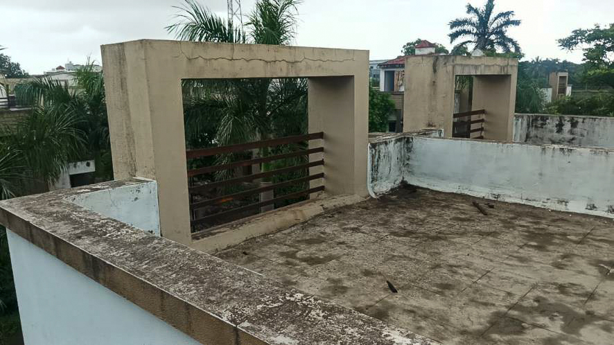 Individual House for sale in Surat — photo 4