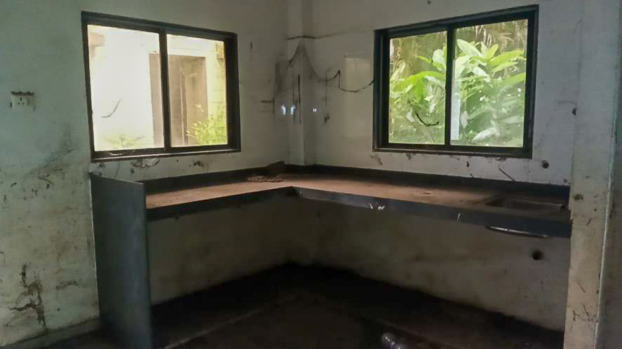 Individual House for sale in Surat — photo 5