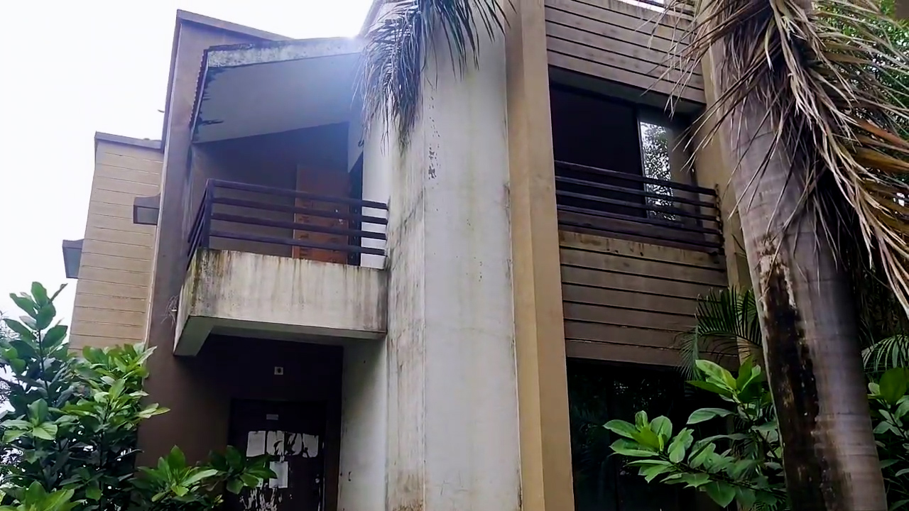Individual House for sale in Chalthan — photo 1