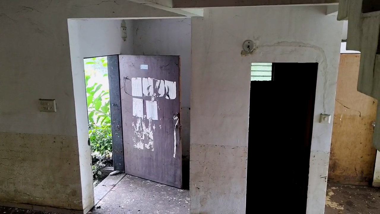 Individual House for sale in Chalthan — photo 3