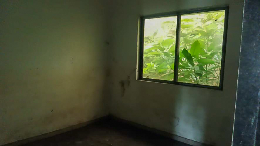 Individual House for sale in Surat — photo 9