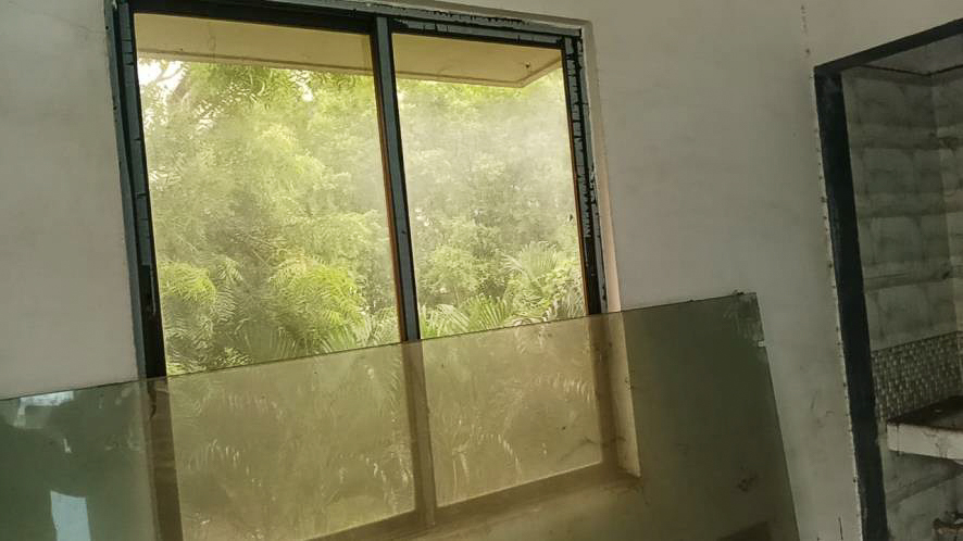 Individual House for sale in Surat — photo 11