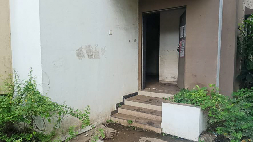 Individual House for sale in Surat — photo 12