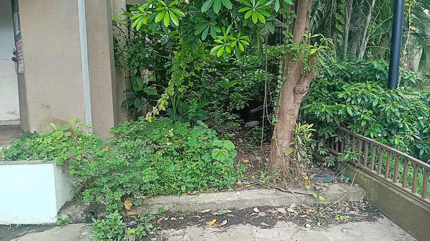 Individual House for sale in Surat — photo 14