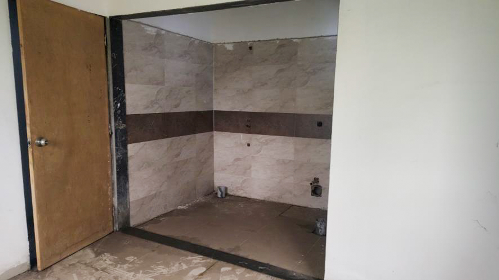 Individual House for sale in Chalthan — photo 15