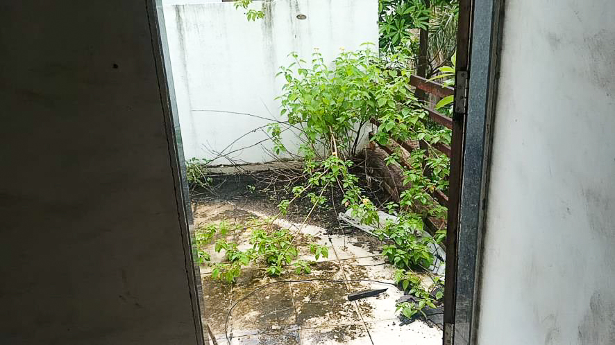 Individual House for sale in Surat — photo 16