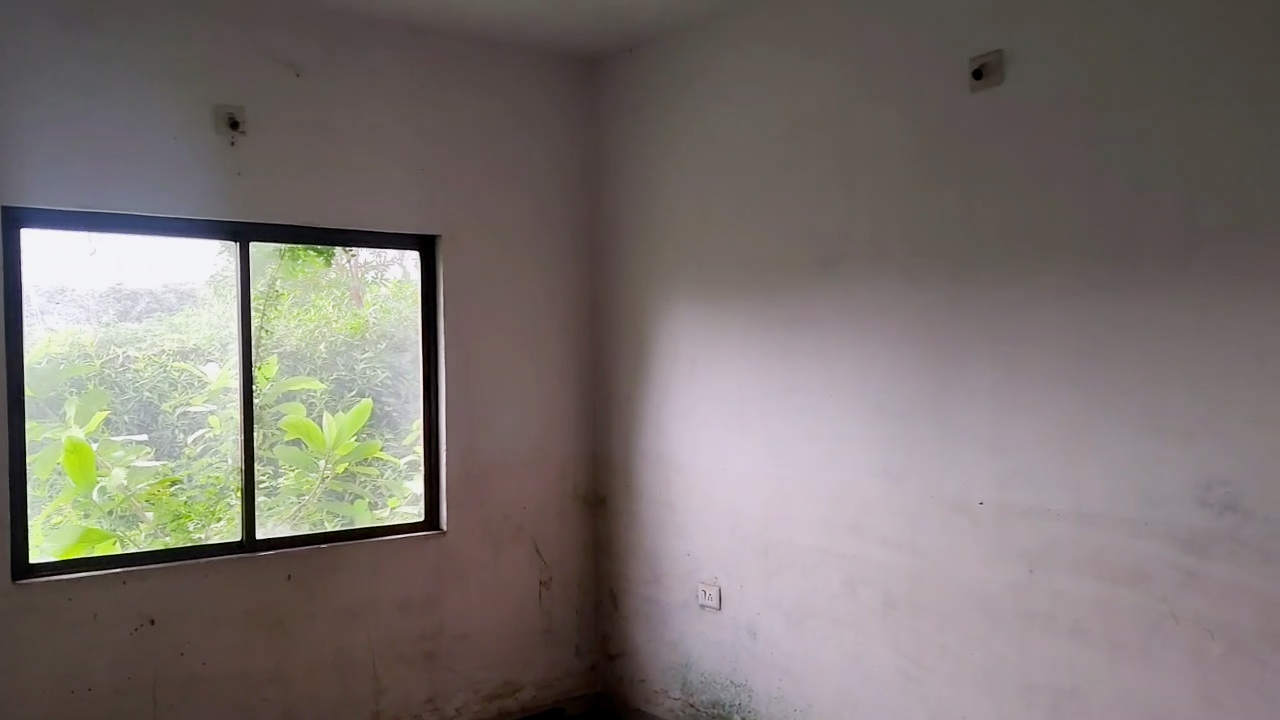 Individual House for sale in Chalthan — photo 9