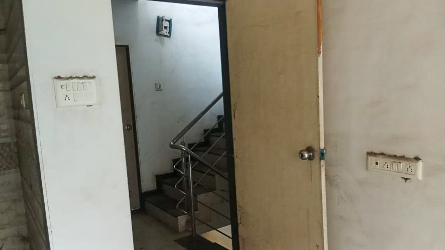 Individual House for sale in Surat — photo 17