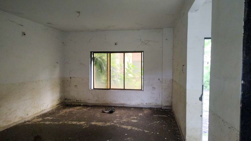 Individual House for sale in Chalthan — photo 12