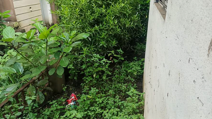 Individual House for sale in Surat — photo 18