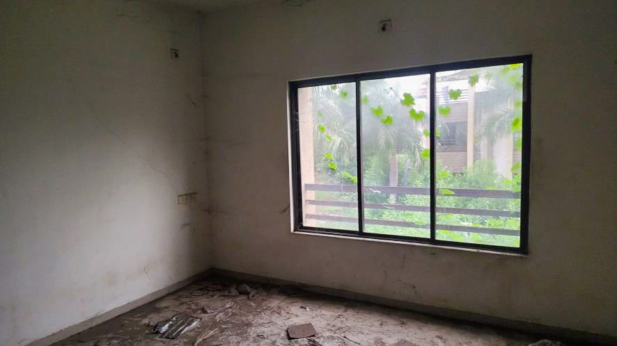 Individual House for sale in Surat — photo 1