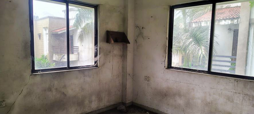 Individual House for sale in Surat — photo 4