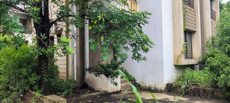 Individual House for sale in Surat — photo 3
