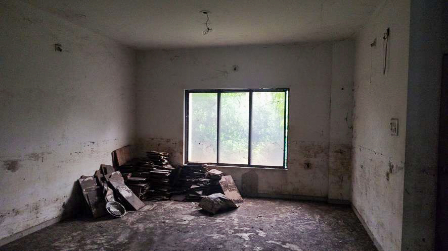 Individual House for sale in Surat — photo 2