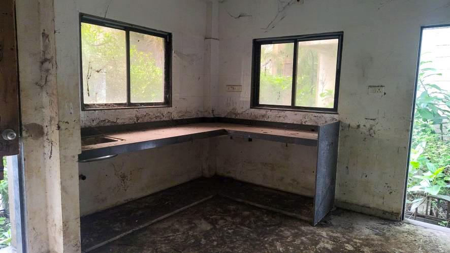 Individual House for sale in Surat — photo 5