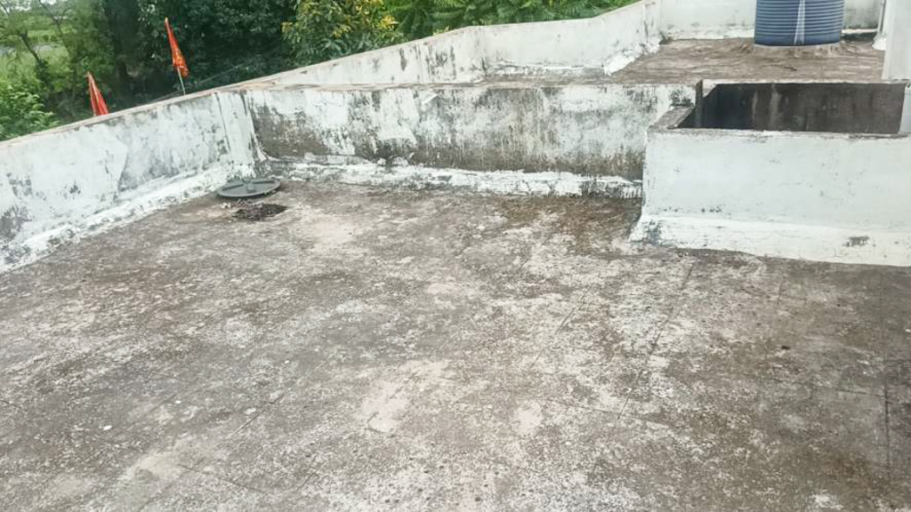 Individual House for sale in Surat — photo 15
