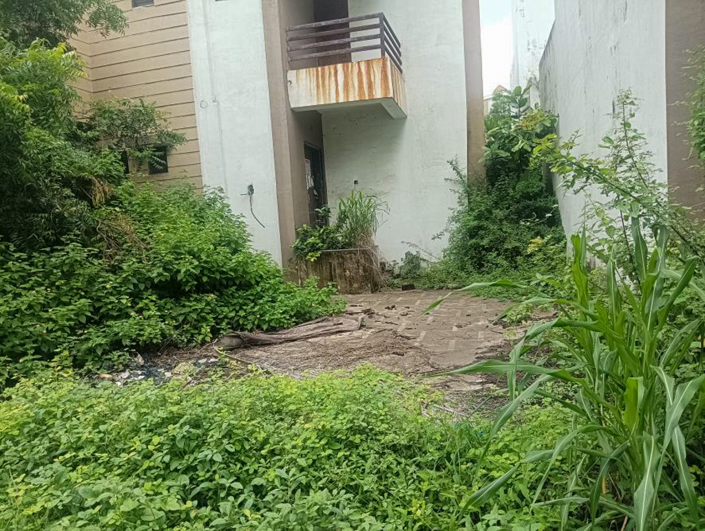 Individual House for sale in Surat — photo 2