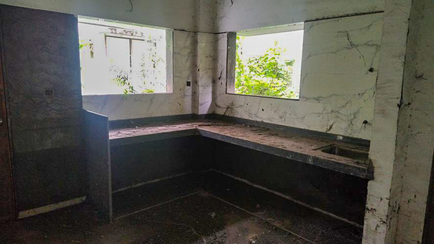 Individual House for sale in Surat — photo 5