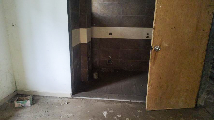 Individual House for sale in Surat — photo 4