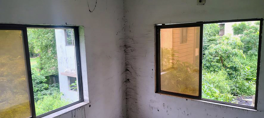 Individual House for sale in Surat — photo 3