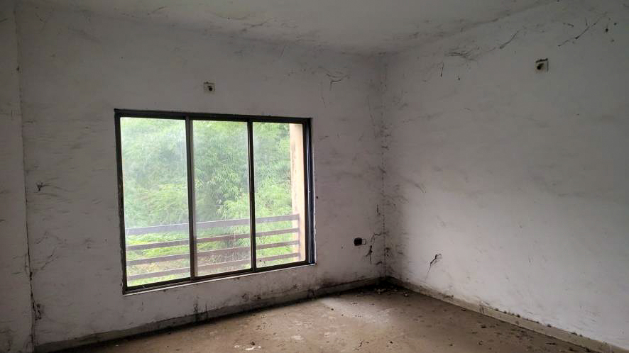 Individual House for sale in Surat — photo 7