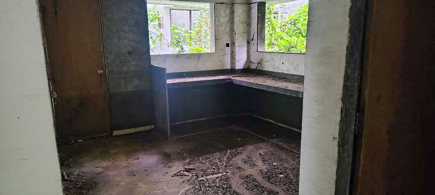 Individual House for sale in Surat — photo 1