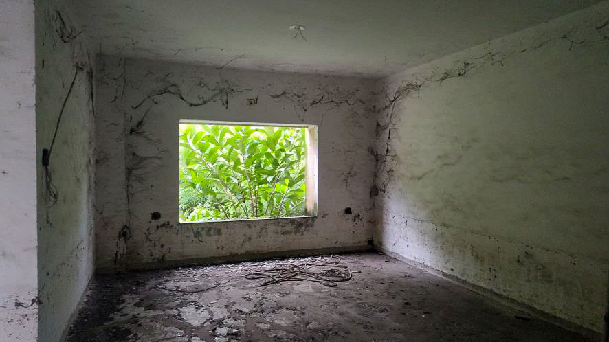 Individual House for sale in Surat — photo 2