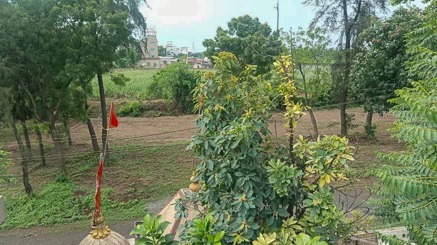 Individual House for sale in Surat — photo 3